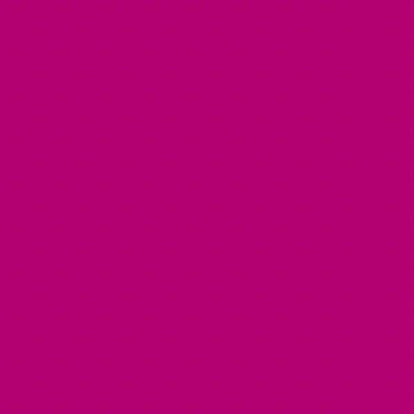Rust-Oleum Marking Paint,20 oz,Fluorescent Pink 264702