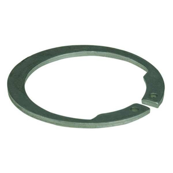 Dayton External Retaining Ring PPO3ZN014G