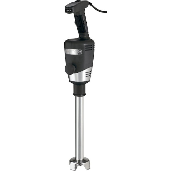 Waring Commercial Immersion Blender,40 Qt WSB50 Waring Commercial Immersion Blender,40 Qt WSB50