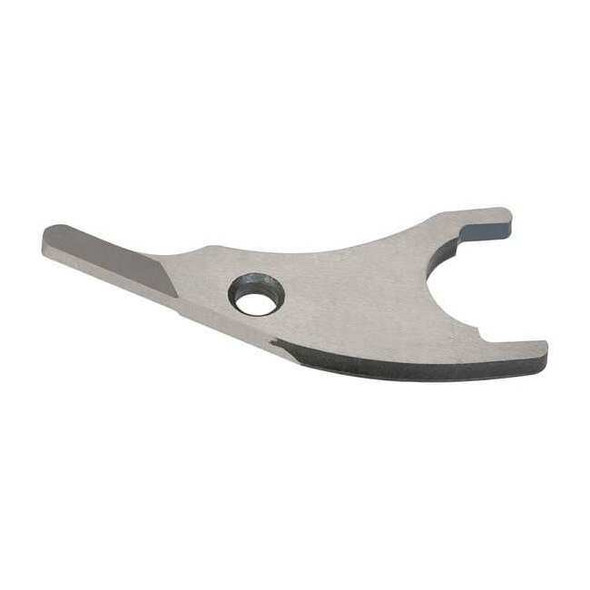 Speedaire Center Blade for 21AC07 PN21AC002G