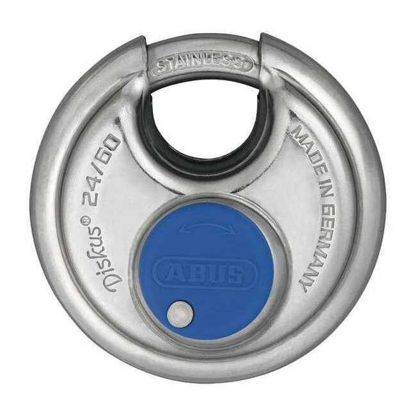 Abus 24IB/60 KD