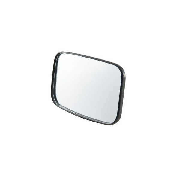 Global Industrial Universal Forklift Safety Mirror 8""L