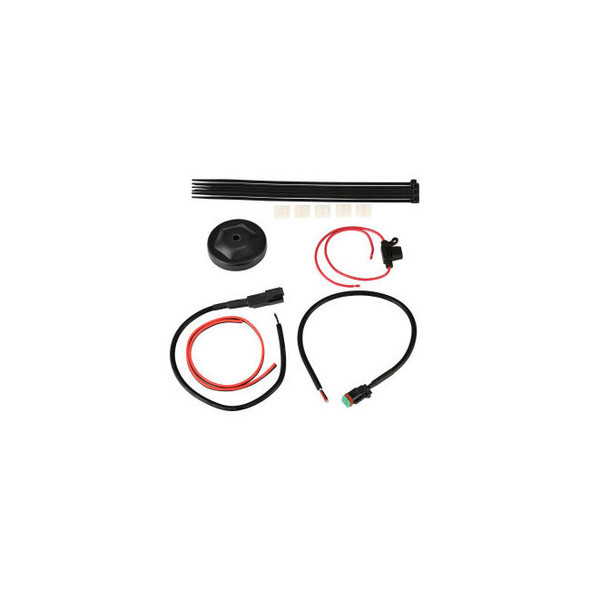 Global Industrial Mounting Kit For Blue Forklift Light