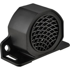 Global Industrial Forklift Reverse Alarm 107 dB 10-80V