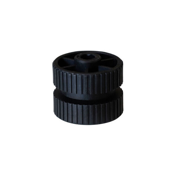 Global Industrial Replacement Driving Wheel For 412559