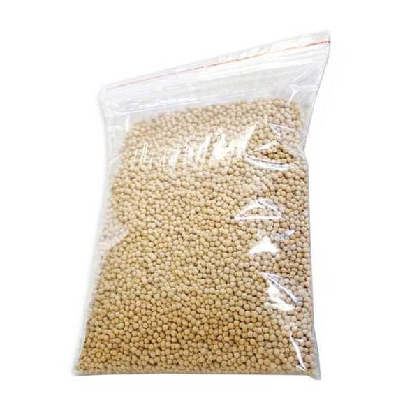 Speedaire Replacement Desiccant CDD-010-DES