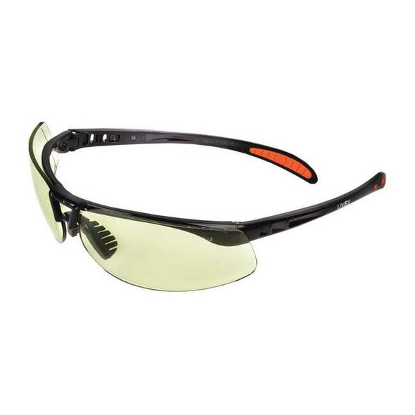 Uvex S4206HS