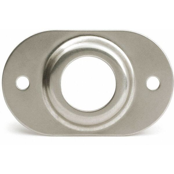 Grote SECURITY BRACKET FOR MICRONOVA DOT LAMP 42063