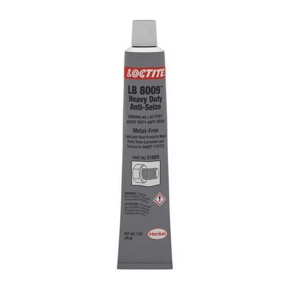 Loctite 234353