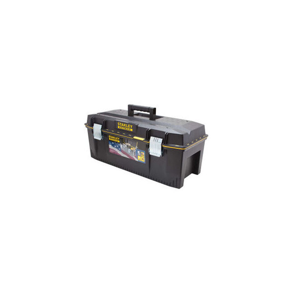 Stanley Fatmax 28"" Structural Foam Tool Box