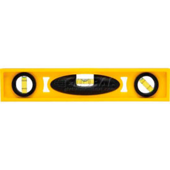 Stanley 42-466 High-Impact ABS Level 12"" Long