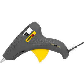Stanley GR25-2 Gr25-2 Trigger-Feed Dualmelt Glue Gun