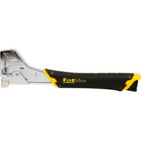 Stanley PHT250C FatMax Hammer Tacker