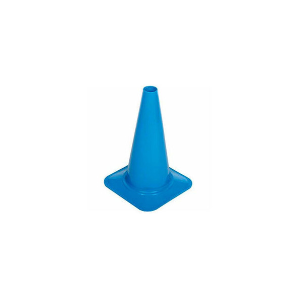 18"" Sport Cone - Blue