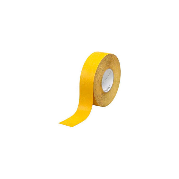 3M Safety-Walk Slip-Resistant General Purpose Tapes/Treads 630-B 2 in x 60 ft