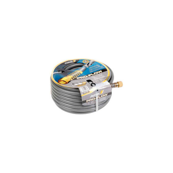 Jackson 4003800 Professional Tools 5/8"" X 100' Pro-flow Heavy Duty Professional
