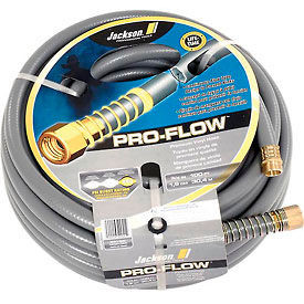 Jackson 4004100 Professional Tools 3/4"" X 100' Pro-flow Heavy Duty Professional