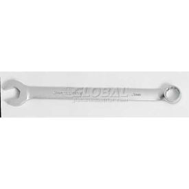 Proto J1230MASD 30mm 12-Point Satin Combination Wrench