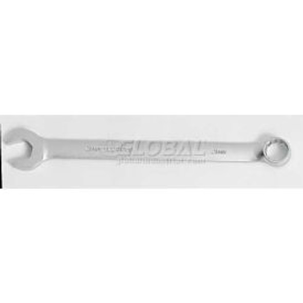 Proto J1230MASD 30mm 12-Point Satin Combination Wrench