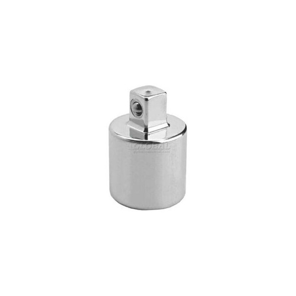 Proto J5254 Drive Adapter 1/2"" F x 3/8"" M