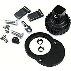 Proto J6014RK KIT REP TORQUE WRENCH