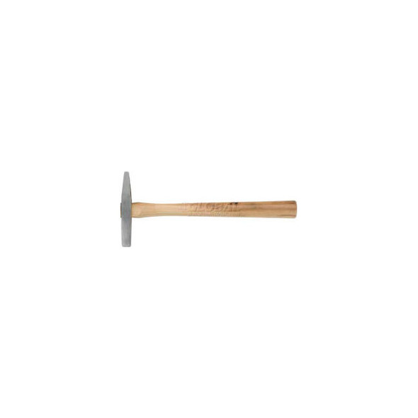 Stanley 54-304 Hickory Handle Magnetic Tack Hammer 5 oz.