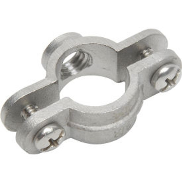 Split Ring Imp S/S 1/2"" Split Ring Imp S/S 1/2""