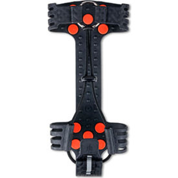 Ergodyne TREX 6310 Adjustable Ice Traction Device Medium