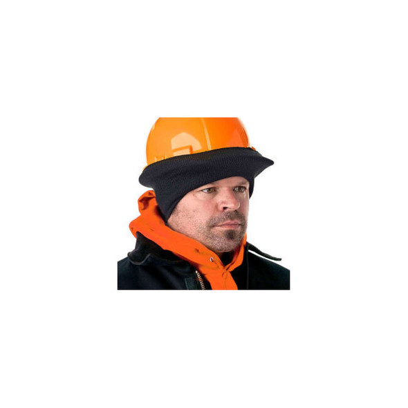 Ergodyne N-Ferno 6810 Stretch Cap - Half Style