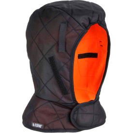 Ergodyne N-Ferno 6867 3-Layer Extreme Series Winter Liner