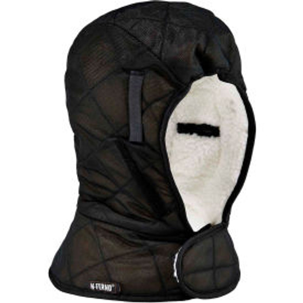 Ergodyne N-Ferno 6952 3-Layer Extreme Series Winter Liner Ergodyne N-Ferno 6952 3-Layer Extreme Series Winter Liner