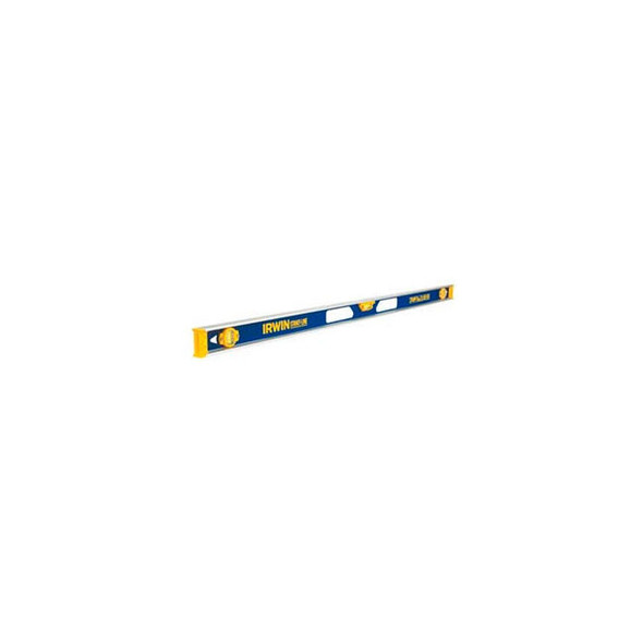 Irwin 1801091 24"" Magnetic I-Beam Level