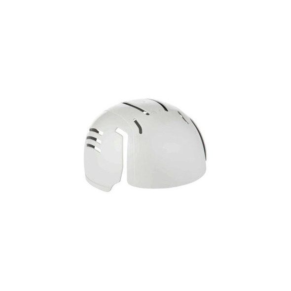 Ergodyne Skullerz 8945 Universal Bump Cap Insert Gray