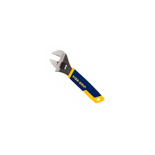10"" Adjustable Wrench