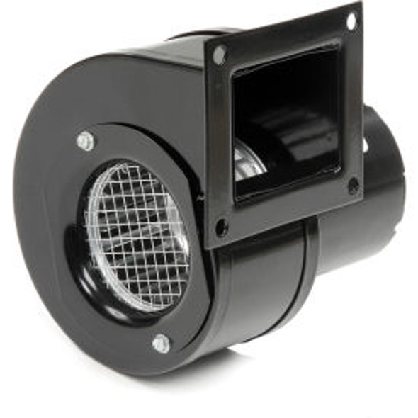 Fasco Centrifugal Blower B75 115 Volts 3000 RPM