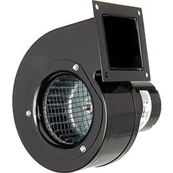 Fasco Centrifugal Blower B24220 115 Volts 3200 RPM