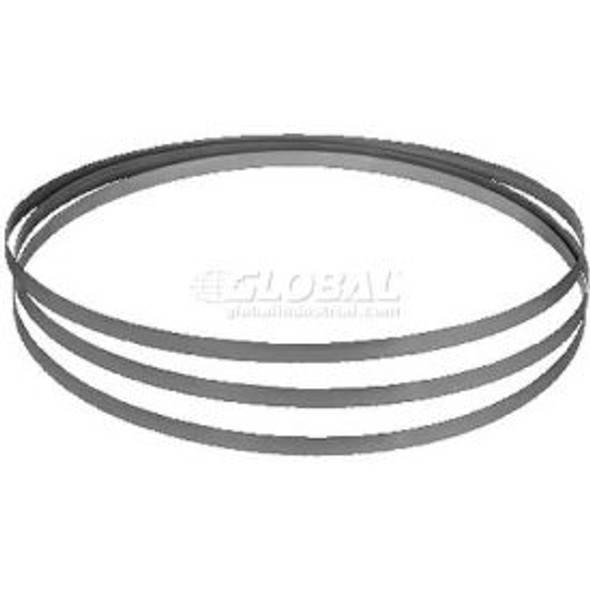 DeWALT Bi-Metal Portable Bandsaw Blade DW3984C 32-7/8""L x 1/2""H 24 TPI 3/PK