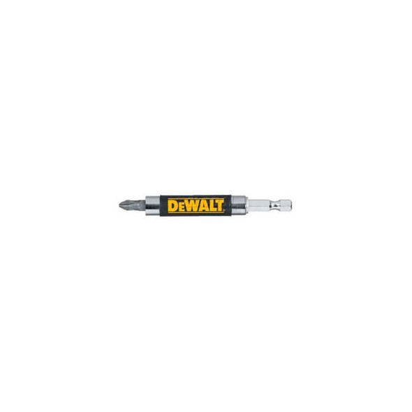 DeWalt DW2054 Compact Magnetic Drive Guide