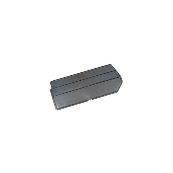 Divider DUS255 for 16""D x 8""H Stacking Bin Price for Pack of 6