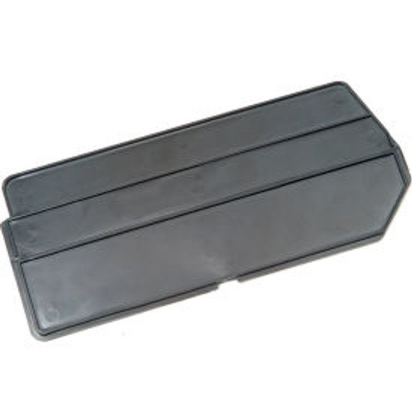 Divider DUS220 For 7-3/8""D x 3""H Stacking Bin Price for Pack of 6