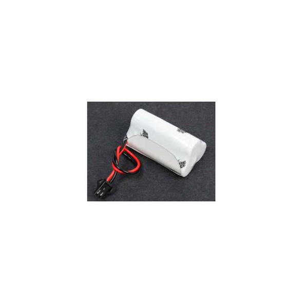 Lithonia ELB B001 Replacement Ni-Cad Battery for ELM2 LED