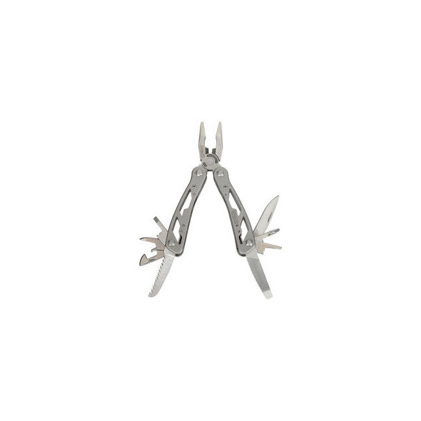 Stanley 84-519K 12-IN-1 Multi-Tool W/ Holster