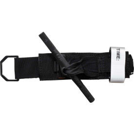 First Aid Only 91160 Windlass Tourniquet