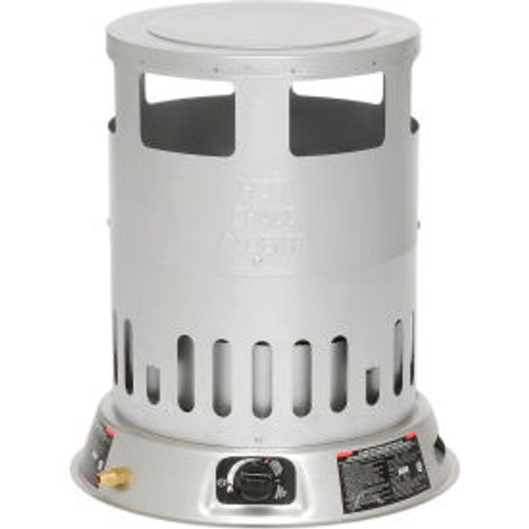 Dyna-Glo Propane Convection Heater 80000 BTU