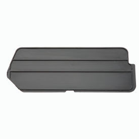 Akro-Mils Divider 40265 For AkroBin Stacking Bin #184817  Price for pack of 6