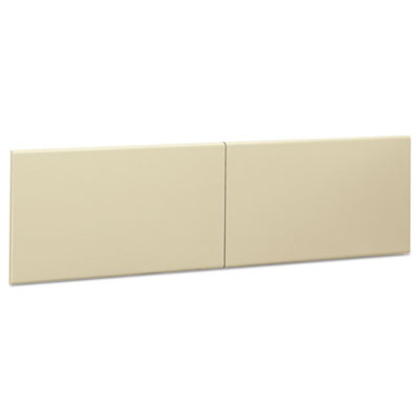 HON® DOOR,FLIPPER,38000,60",PY H386015.L.L HON® DOOR,FLIPPER,38000,60",PY H386015.L.L