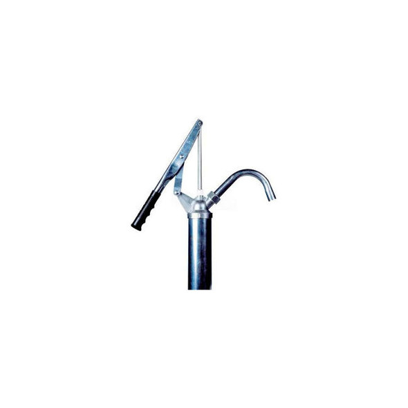 Action Pump Steel Lever-Action Drum Pump 3001