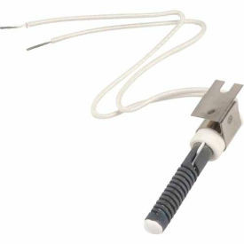 Universal Round Silicon Carbide Igniter Kit