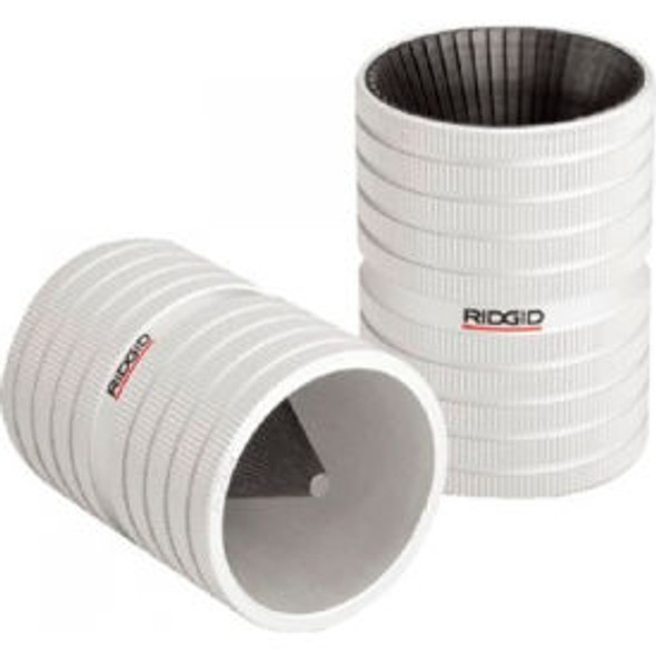 Construction Inner-Outer Reamers RIDGID 29983