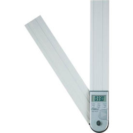 Fowler 54-440-775-1 Digi-Pro Electronic Protractor